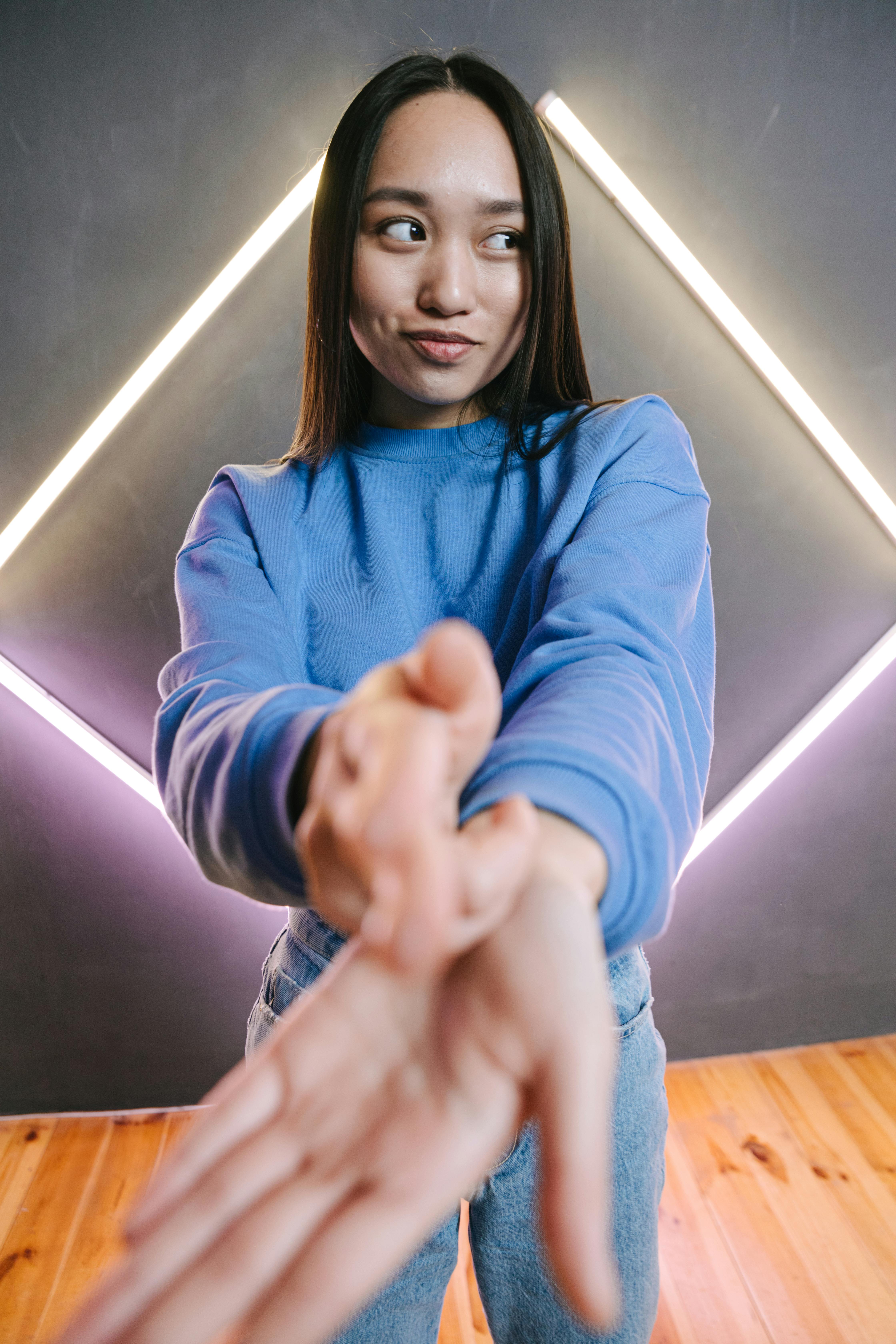 Become a creator